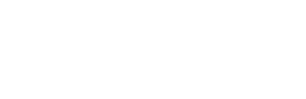 88_White